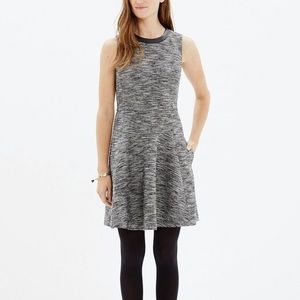 ❗️LAST CALL❗️ Madewell Anywhere Dress
